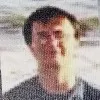 Zachary Hammonds
