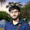 Ayan Chakraborty