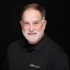 Michael Sparks