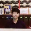 Truong Kim
