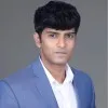 Siddhesh Patil