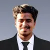Mihir Srivastava