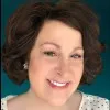 Gloria Russo