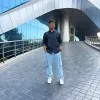 Naman Agarwal