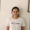 Aparna