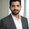 Mohammad Hussain