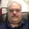 Jerry Simpkins