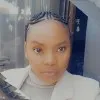 Tshephisho Patience Maake