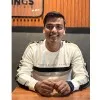 Akash Prasad