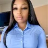 Jakelia Taylor