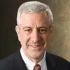 Ray Daddazio
