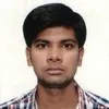 VINEET KAMAL