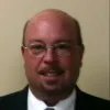 Jon Bottone