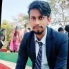 Rayyan afridi
