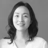 Debby Ahn