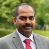 Palanivel Nagappan