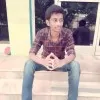 Arunpandiyan