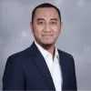 Abdurrahman Siddiq