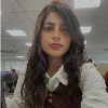 Unnati Singh
