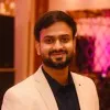 Pranshoo Srivastava