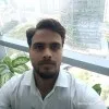 Vaseem Akaram
