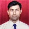 Dheeraj Sharma