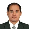 Roselo Fabay