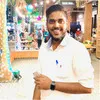 Thufail PK