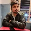 Rakesh Baskaran