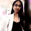 Sakshi Chaudhary