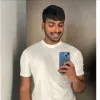 Mahesh Kumar Mehto