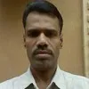 Mohammed Ashraf