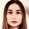 Yulia Baranova
