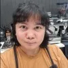 Mae Beatrice Suratos
