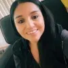andrea Donoso