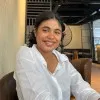 Ishwarya Senthilkumar