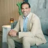 Sayed Haggag