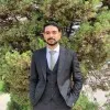 Yousef Dewidar