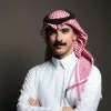 Omar Alshtwi