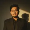 Dhruv Bhatt