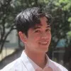 Joshua Lee
