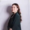 Kristal Mae Tumpap