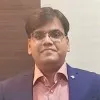 Kanhaiya Rajgarhia