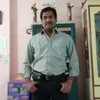 Sudhaker Gogula