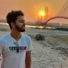 Rohit Bhatt