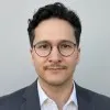 Daniel Perez