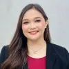 Timmy Jane Bacungan