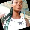 lucy wambui