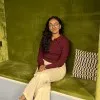 Hetvi Shah