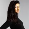 Rachel Singh